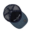 Gorra Rodeo 38