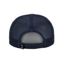 Gorra Rodeo 38