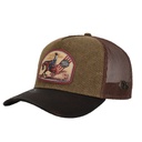Gorra Rodeo 40