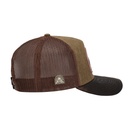 Gorra Rodeo 40
