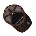 Gorra Rodeo 40