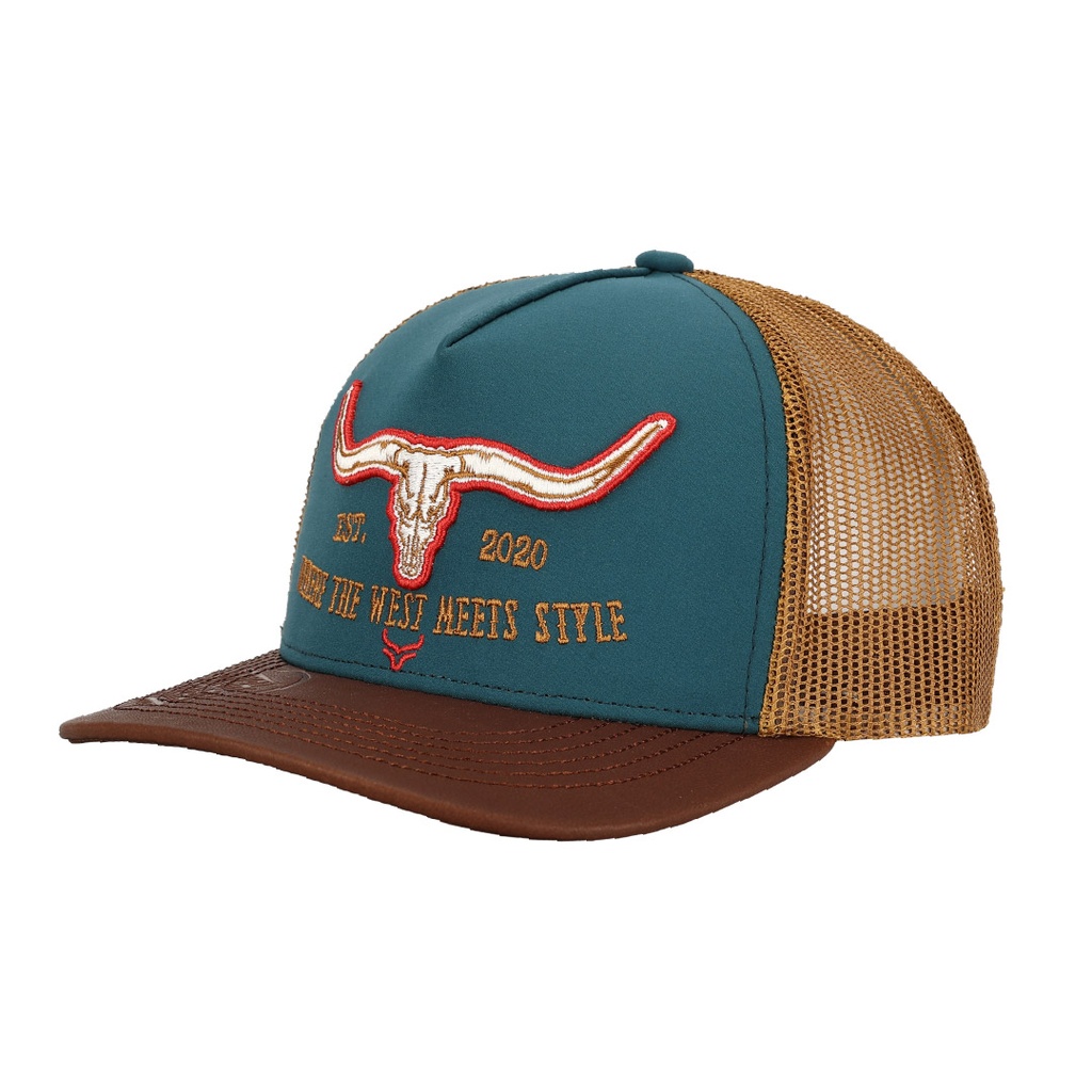 Gorra Infantil 28