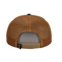 Gorra Infantil 28