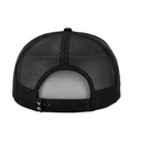 Gorra Suertes Charras 01