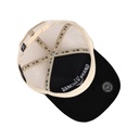 Gorra Suertes Charras 03