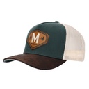 Gorra Maria Malibran 39