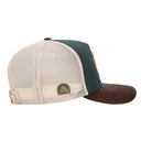 Gorra Maria Malibran 39