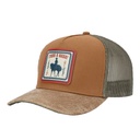 Gorra Maria Malibran 40