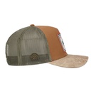 Gorra Maria Malibran 40