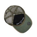 Gorra Maria Malibran 40