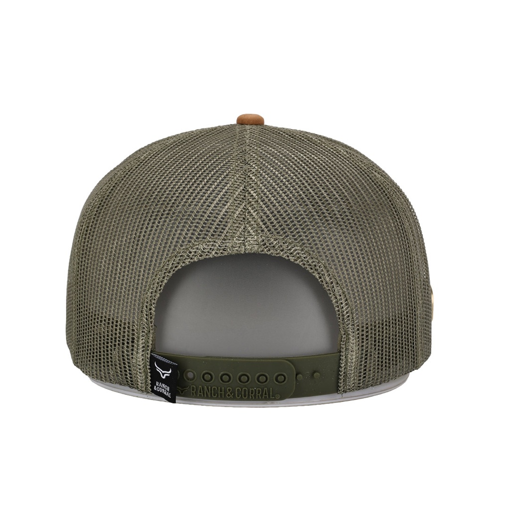 Gorra Maria Malibran 40