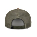 Gorra Maria Malibran 40