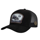 Gorra Trucker 9