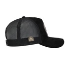 Gorra Trucker 9