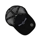 Gorra Trucker 9