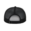 Gorra Trucker 9
