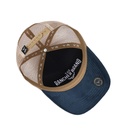 Gorra Trucker 10