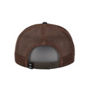 Gorra Trucker 11