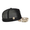 Gorra Realtree 08