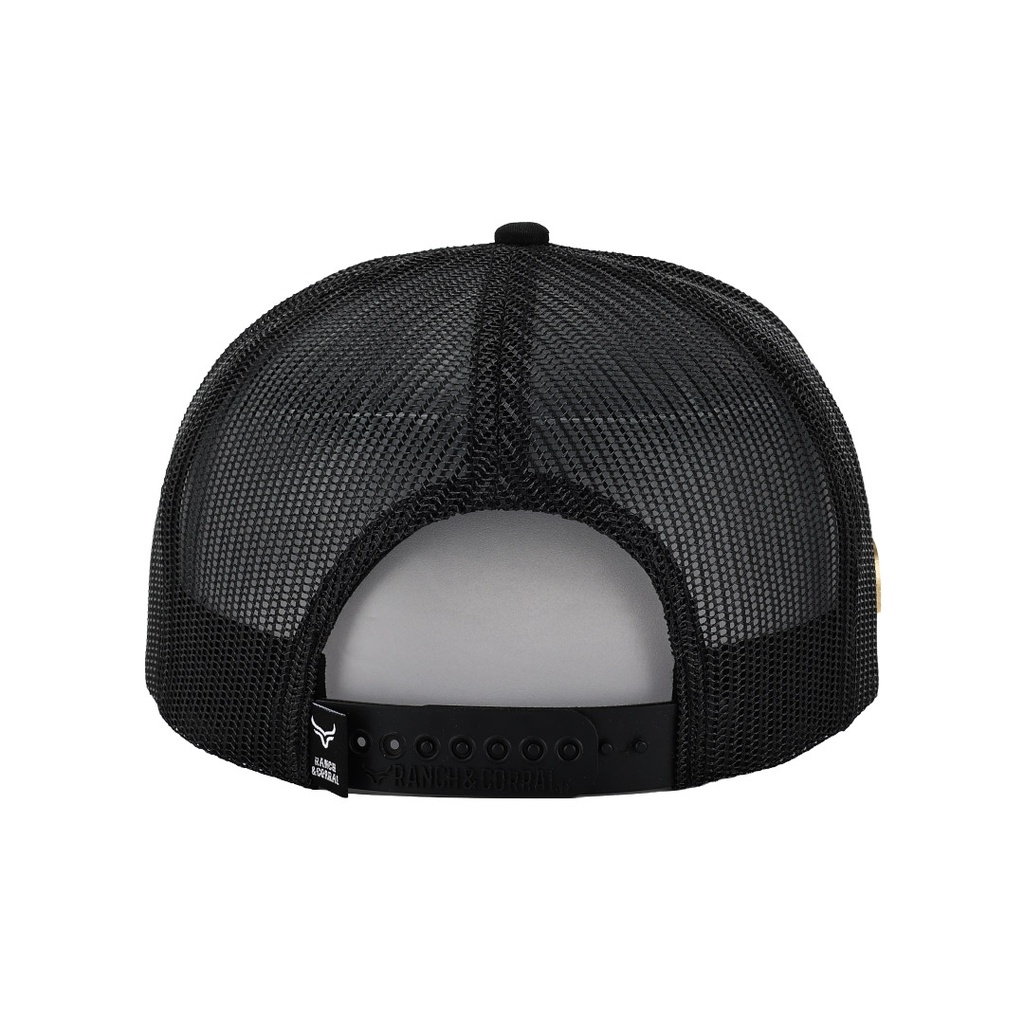 Gorra Realtree 08