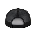 Gorra Realtree 08