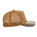 Gorra Realtree 09
