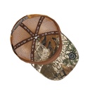 Gorra Realtree 09