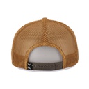 Gorra Realtree 09