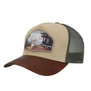 Gorra Realtree 16
