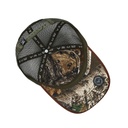 Gorra Realtree 16