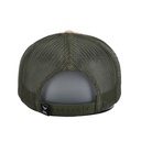 Gorra Realtree 16
