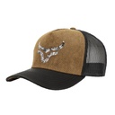 Gorra Realtree 17