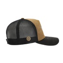 Gorra Realtree 17