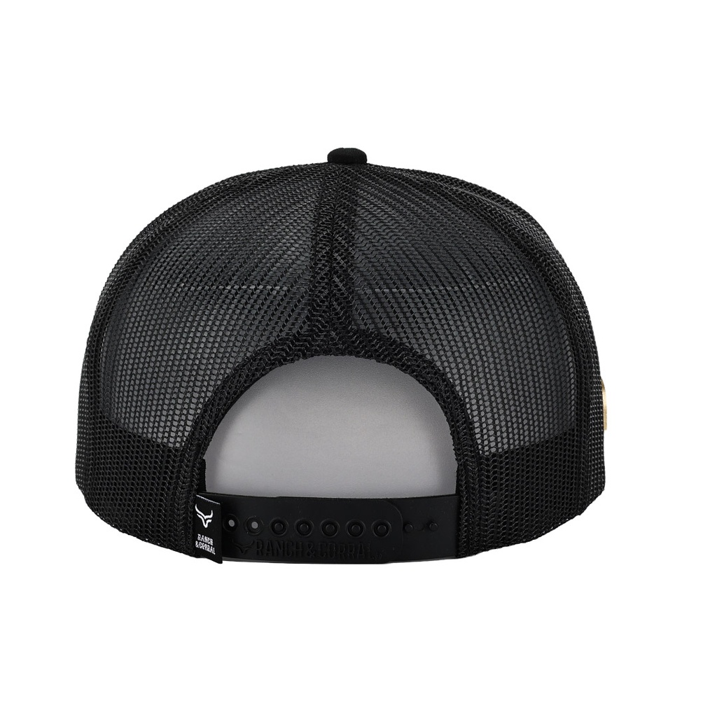 Gorra Realtree 17