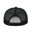 Gorra Realtree 17