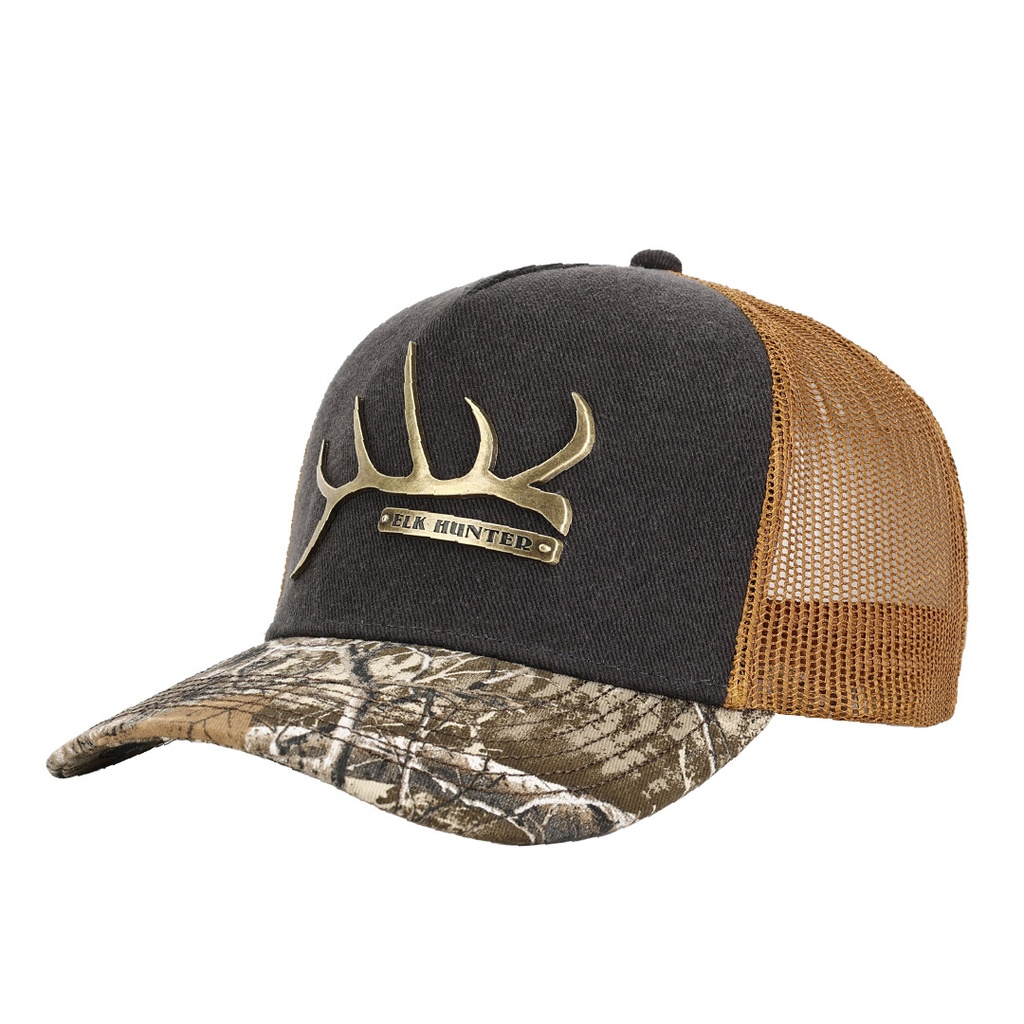 Gorra Realtree 18