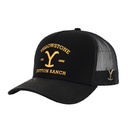 Gorra Yellowstone 11