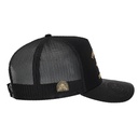 Gorra Yellowstone 11