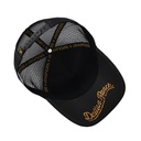 Gorra Yellowstone 11