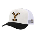 Gorra Yellowstone 32