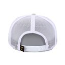 Gorra Yellowstone 32