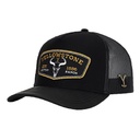 Gorra Yellowstone 37