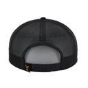 Gorra Yellowstone 37