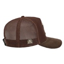 Gorra Yellowstone 44