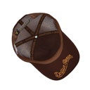 Gorra Yellowstone 44