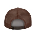 Gorra Yellowstone 44