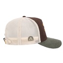 Gorra Yellowstone 45