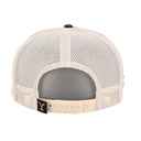 Gorra Yellowstone 45