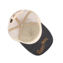 Gorra Yellowstone 46