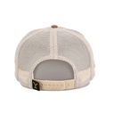 Gorra Yellowstone 46
